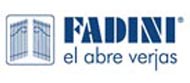 fadini-01