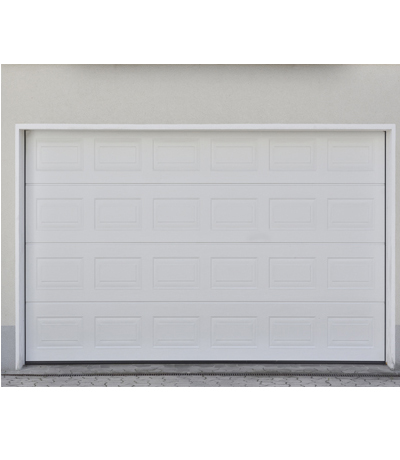 puersta-garaje imitacion-madera-400x460