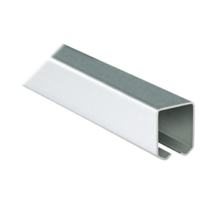 RIEL PARA CARRETILLA GRANDE